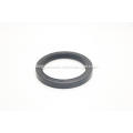 /msite/products/detail/productid/62886373/id/345079.html